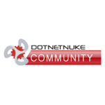 DotNetNuke? Community Edition